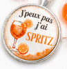Porte-clés Cocktail 🍹Nouveauté 2026 🧡 Cadeau fun et original pour l'été ☀️ Twint bienvenu, frais de port offerts à partir de 2 commandés, merci 🧡