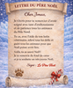 TOME 5 Calendrier de l'Avent la Clinique vétérinaire du Pôle Nord❄️ (nouveauté 2026) TWINT accepté (disponible en pré-commande 🚚) LIVRAISON GARANTIE fin octobre