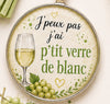 Porte-clés Cocktail 🍹Nouveauté 2026 🧡 Cadeau fun et original pour l'été ☀️ Twint bienvenu, frais de port offerts à partir de 2 commandés, merci 🧡