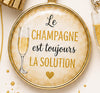 Porte-clés Cocktail 🍹Nouveauté 2026 🧡 Cadeau fun et original pour l'été ☀️ Twint bienvenu, frais de port offerts à partir de 2 commandés, merci 🧡