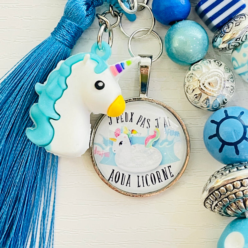 Anyasen 30 pièces Ange porte-clés cadeau de souvenir de faveur de Anyasen 30 pièces Ange porte-clés cadeau de souvenir de faveur de