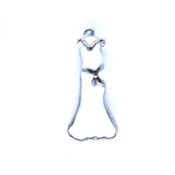 Robe de mariée