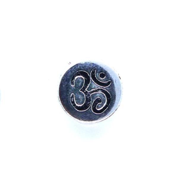 om