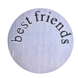 Best friends (30mm)