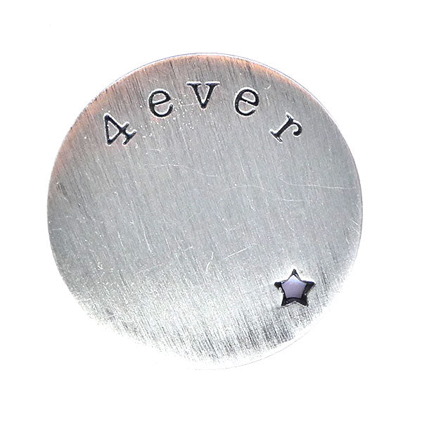 4 ever (30mm)