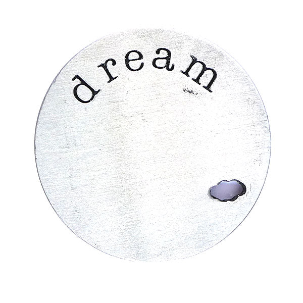 Dream (30mm)