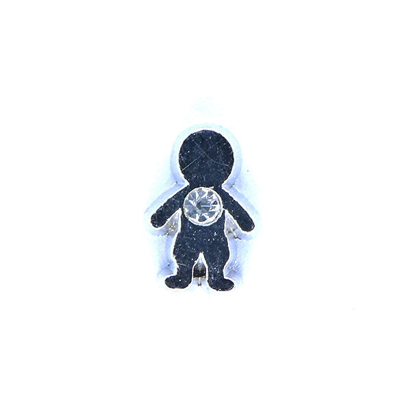 Petit garçon