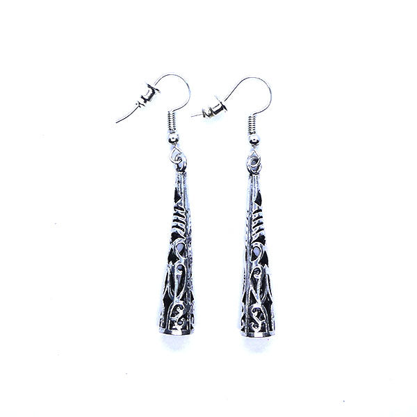 Pendentif conique