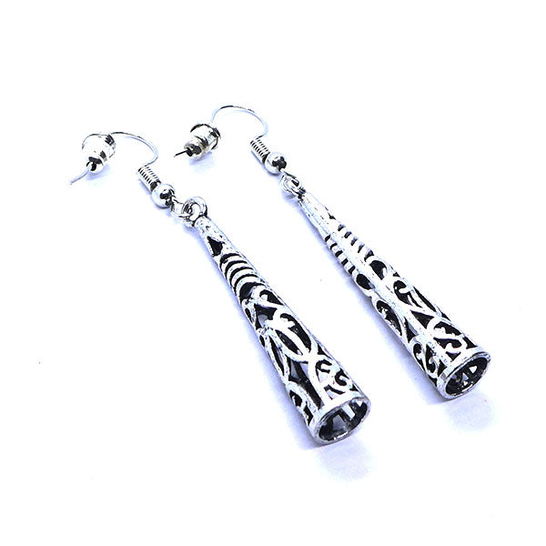 Pendentif conique